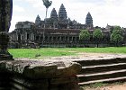 IMG 0327A1  Angkor Wat